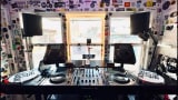 Buju Banton @TheLotRadio 03-11-2026