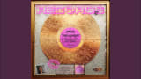 I Don't Sell (Records Remix)
