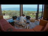 Tame Impala - My Old Ways (Official Video)
