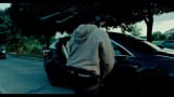 Rio Da Yung Og - Milwaukee Bucks (Official Video)