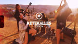 LA BICICLETA - Ketekalles "Esencia"