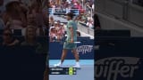 Alcaraz Survives TOUGH Battle vs Medjedovic 🥵