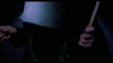 Badvril - Fever - music video