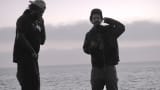 MIKE, Earl Sweatshirt, SURF GANG - Minty // Earth