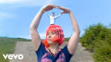 Wishy - Lovesick (Official Video)