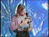 Discovery Channel Beyond 2000 Wearable Computers 1992
