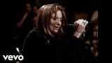 Portishead - Roads (Live From The Roseland Ballroom, NYC)