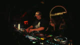 Odd Mob dj set at The Terrace Miami    @OfficialClubSpace
