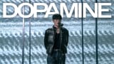 WING - Dopamine (Official Video) (BEATBOX)
