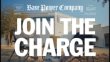 Building America's Power Company - Base Power & Terrain