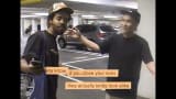 Earl Sweatshirt - CRISCO (Official Video)