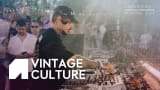 Vintage Culture | Awakenings Festival 2025