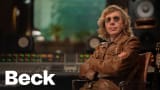 Behind the Track｜'Loser’ by Beck