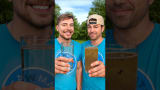 $1  = One Year of Clean Water