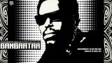 Afrika Bambaataa & Soulsonic Force - Looking for the Perfect Beat