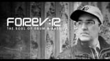 Marcus Intalex History Tribute Mix (78 Tracks / 3 Hours)