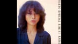 Kimiko Kasai - Tokyo Special (Jazz, Funk, City Pop) [1977, Full Album]