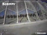 25 Δεκεμβρίου 2022
