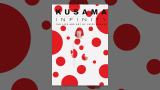 Kusama - Infinity
