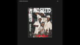 Moskito — Why Wena