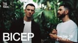 Bicep @TheLotRadio 09-15-2026