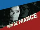 kraftwerk- tour de france
