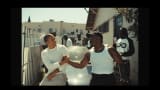 Nippa x Blxst - Homegrown (Music Video)