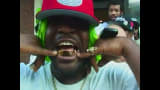 FERG - BIG DAWG (Official Visualizer)