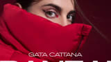 GATA CATTANA - BANZAI