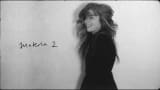Julia Holter - Materia 2 (Official Audio)