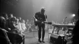 The Tallest Man On Earth - "Colors"