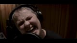 Swsh - Break The Fall (Live Acoustic Version)