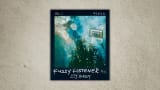 LTJ Bukem - Fussy Listener Mix Vol 3 - Feb 2026