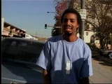 What's Up Fatlip? Documentary (2003)