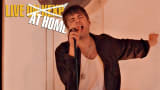 Fontaines D.C. - Full Performance (Live on KEXP at Home)