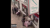 Benny the Butcher & DJ Green Lantern - Whole Thing