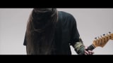 Oathbreaker "10:56" / "Second Son of R." (Official Video)