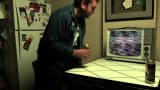 Buck Biloxi and the Fucks / Giorgio Murderer