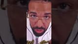 Drake To The Rest of You The Nonbelievers, The Underachievers, The Tweet-and-Deleters #Drake #yt