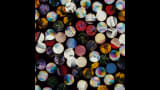 Four Tet - There Is Love in You