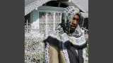 JPEGMAFIA TYPE BEAT