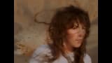 mmj - nobody knows (official music video)