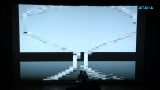SOU FESTIVAL - RYOJI IKEDA