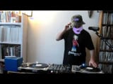 UK Rave Meltdown! 140 bpm Breakbeat Hardcore, '92-'93, all vinyl, rare cuts & deep bangers!