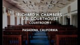24-879 Yuga Labs, Inc. v. Ripps, et al.