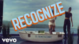 Fana Hues - Recognize