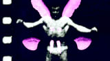 Song For Girl From Macedonia  - A Place To Bury Strangers (Official Video)