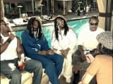 Korn - Twisted Transistor