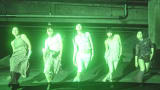 moneyyyyyyyyyyyyy(monitor)_wav