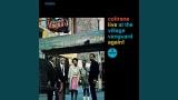 My Favorite Things (Live From Village Vanguard/1966)